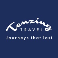 Tenzing Travel