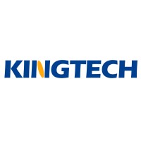 KINGTECH