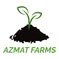 Azmat Farms