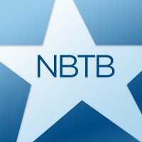 NBT Bancorp Inc.