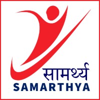 Samarthya