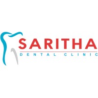Saritha Dental Clinic LLP