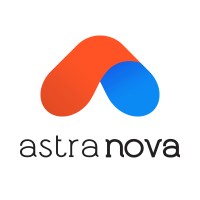 Astra Nova Training