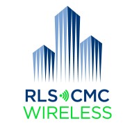 RLS-CMC Wireless
