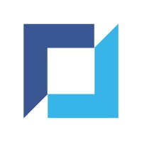 UniWeb - Healthcare & Life Sciences