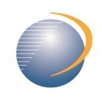 DIMENSIONS CYBERTECH INDIA PRIVATE LIMITED