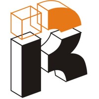 RK Group Of Industries