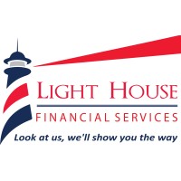 Lighthouse Financial Organization