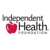 Independent Health Foundation