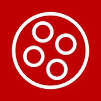 SwissAssetDAO