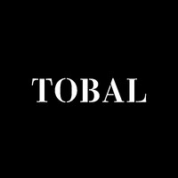 Tobal Arquitectos