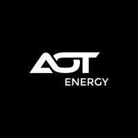 AOT Energy