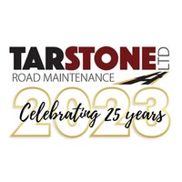 Tarstone Road Maintenance Ltd