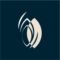 Sesame Financial Group