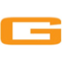 Goldmarktech Co., Ltd.
