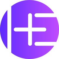 Health Tech Enterprise