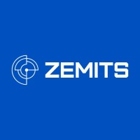 Zemits.official