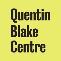Quentin Blake Centre for Illustration
