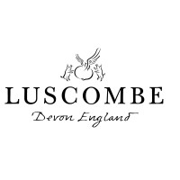 Luscombe Drinks
