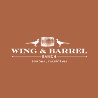 Wing & Barrel Ranch