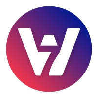 Seventh Wave® - THE Management & Leadership Training Company
