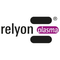 relyon plasma