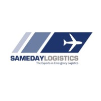 Samedaylogistics Group