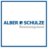ALBER&SCHULZE Baumanagement