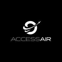 AccessAir