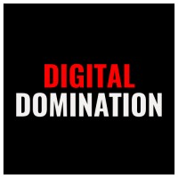 Digital Domination