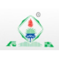Jiangsu Changqing Agrochemical Co., Ltd