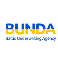 Baltic Underwriting Agency, AB (BUNDA)