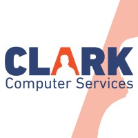 Clark Computer Services, Inc