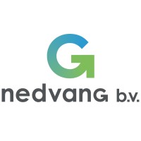 Nedvang - Nederland van Afval naar Grondstof