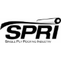 SPRI