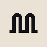 La Manufacture