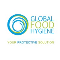 GLOBAL FOOD HYGIENE