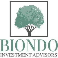 Biondo Investment Advisors, LLC*