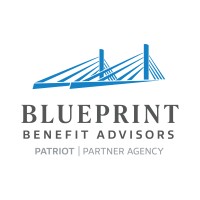 Blueprint Benefit Advisors