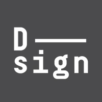 D-sign S.r.l.