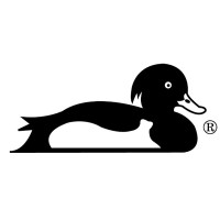 Aalmar Surveys Group