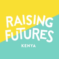 Raising Futures Kenya