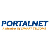 PortalNet