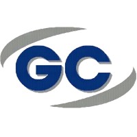 Gowtham Cargo