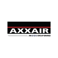AXXAIR - Innovative orbital solutions