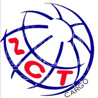 NCT Cargo