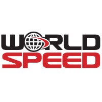 World Speed Incorporated