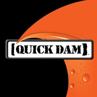 Absorbent Specialty Products/Quick Dam