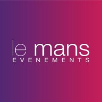 LE MANS EVENEMENTS