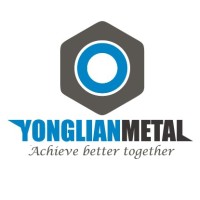 YONGLIAN METAL CO., LIMITED.